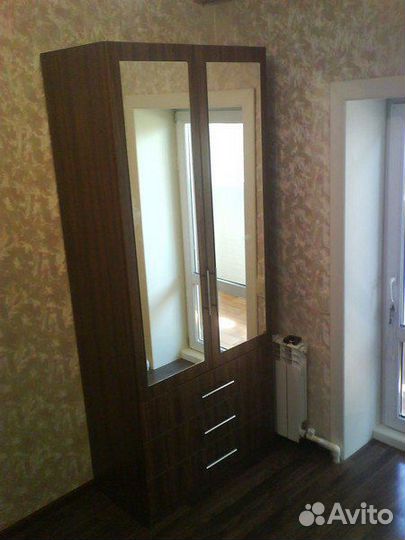 Мастер на час. Сборка и ремонт мебели