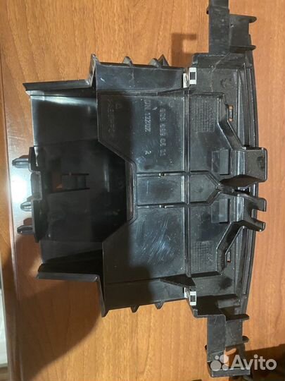 Магнитофон