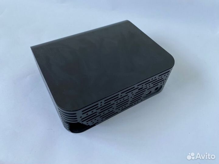 Western digital hard drive 500 gb