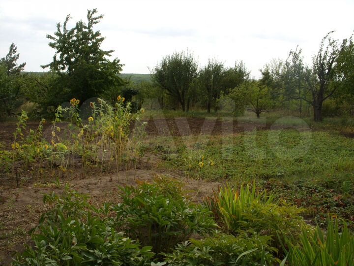 Дача 43,6 м² на участке 10 сот.