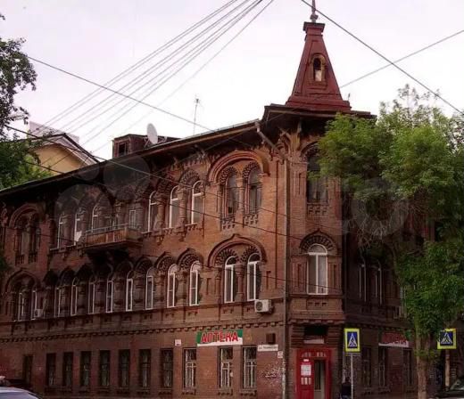 Ул. Красноармейская 147 самара. Ленинская красноармейская самара. Красноармейская ул. Ленинская красноармейская самара.