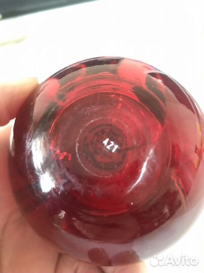 Духи dkny BE tempted