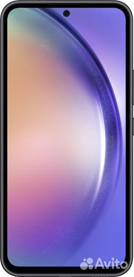 Samsung Galaxy A54, 8/256 ГБ