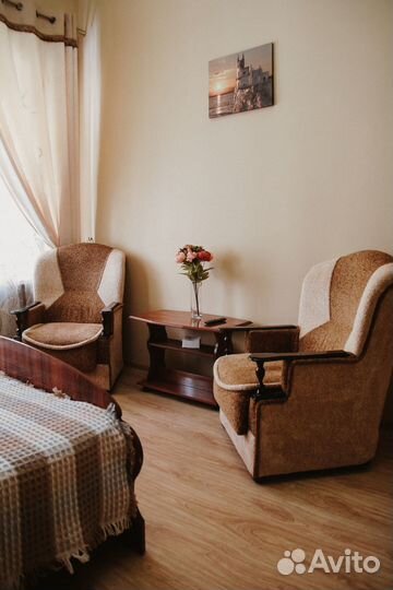 Экскурсия в Углич