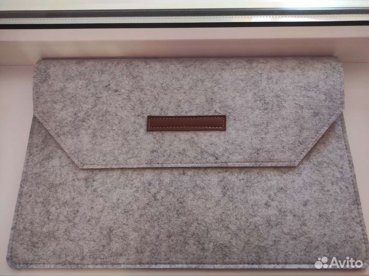 Графический планшет 10 moons 1060 plus