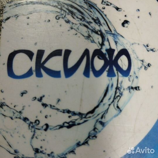 Администратор автомойки