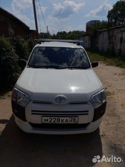 Поперечные релинги