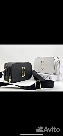 Сумка женская