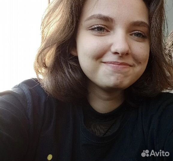 Репетитор по математике