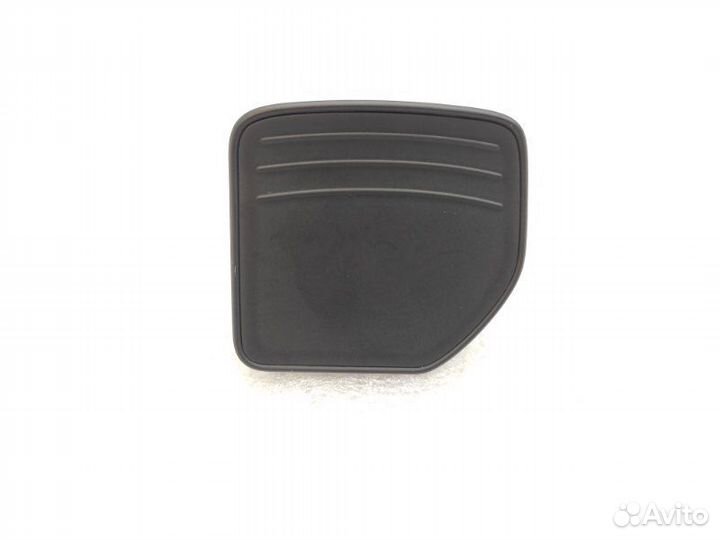 Переключатель скоростей подрулевой (лепесток) Audi