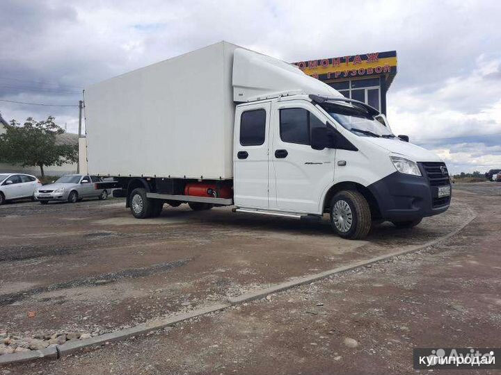 Грузоперевозки, Грузчики, Переезды