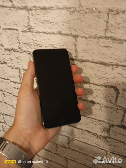 iPhone 6 plus 64Gb