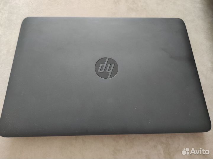 HP EliteBook 840 G1 i5