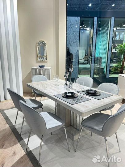 Турецкая набор