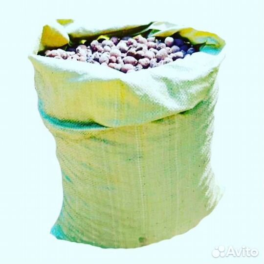 Продаем песок,щебень, чернозем,в мешках