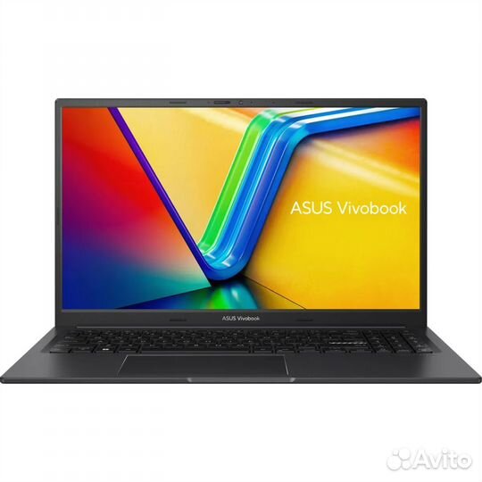 Ноутбук asus VivoBook 15X K3504VA-MA220 15.6 2.8K