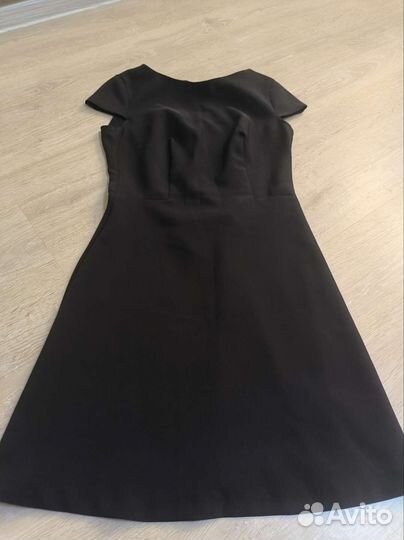 Вещи пакетом 44