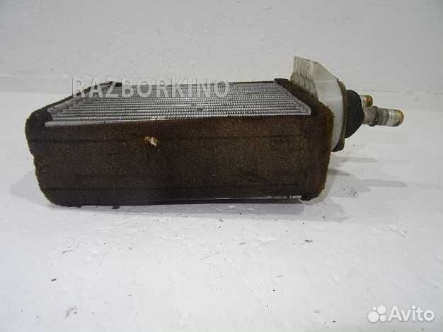 Радиатор печки Мазда 323 6 BJ