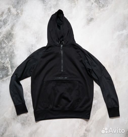 Nike AirMax M худи