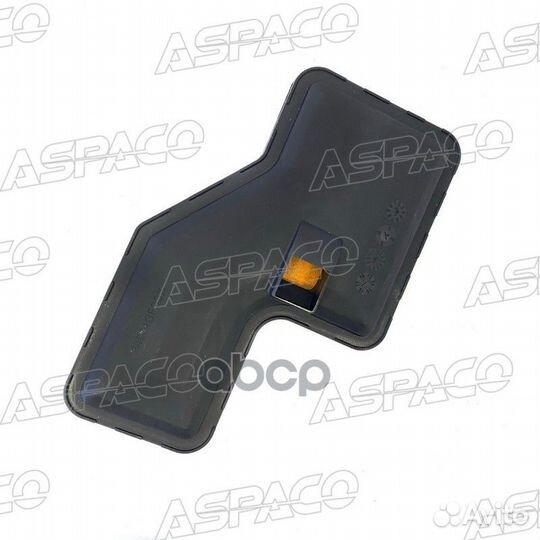 Фильтр АКПП honda jazz (02-08) 25420-PWR-003 AP