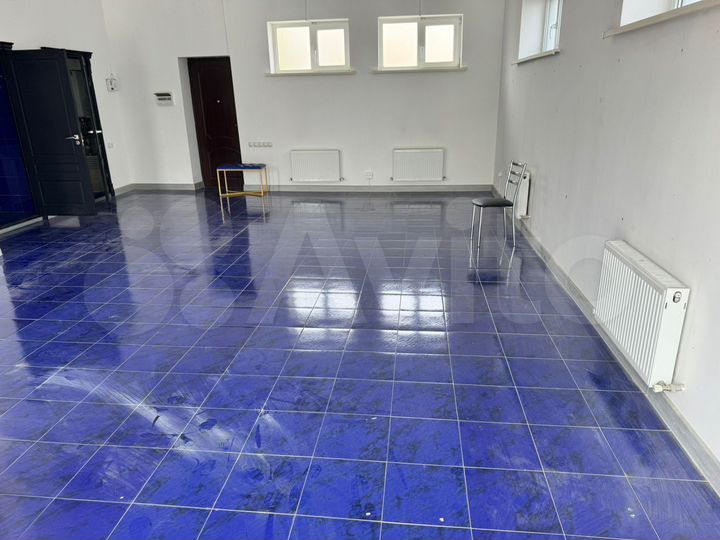 Свободного назначения, 160 м²