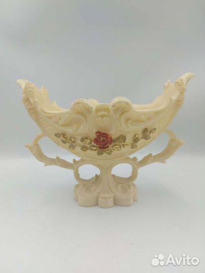 Конфетница СССР