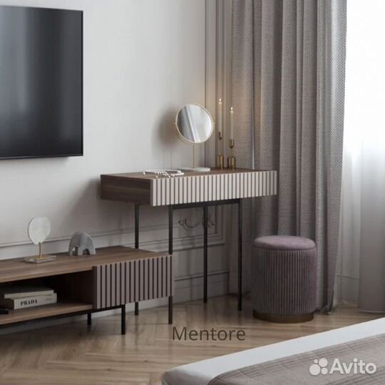 Консоль Batista (лдсп, Австрия)