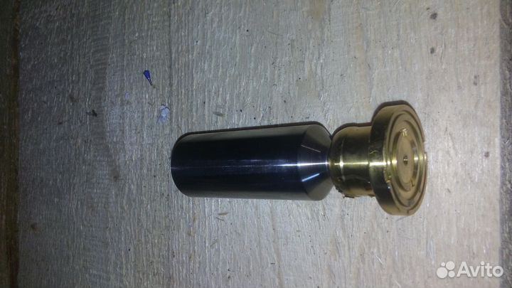 Поршень K5V200DPH handok