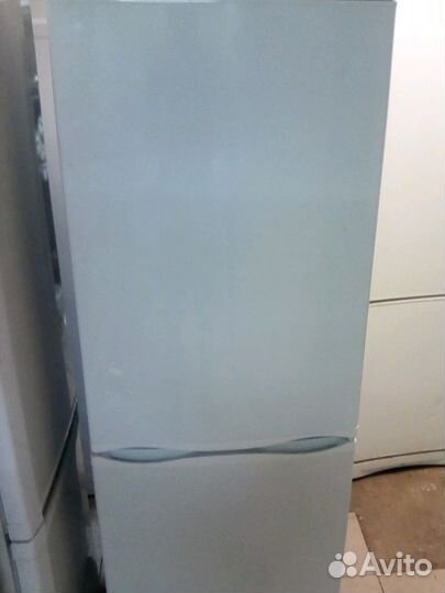 Холодильники на гарантии и с доставкой от