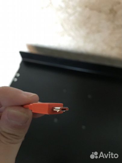 Провод usb - micro usb