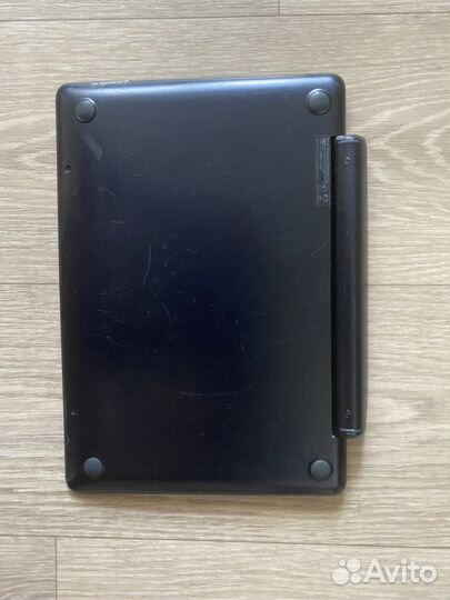 Клавиатура