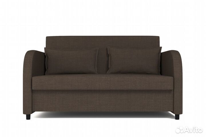 Диван-кровать Алекс 2