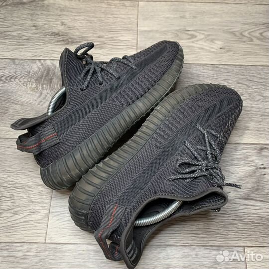 Кроссовки Adidas yeezy boost 350