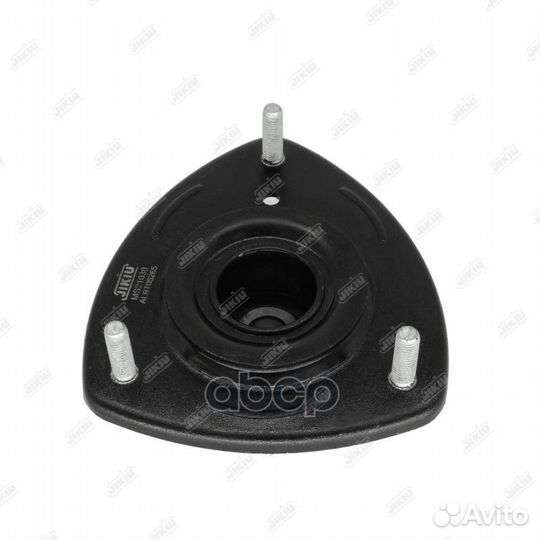 Опора амортизатора toyota yaris 99-05 MS21038 M
