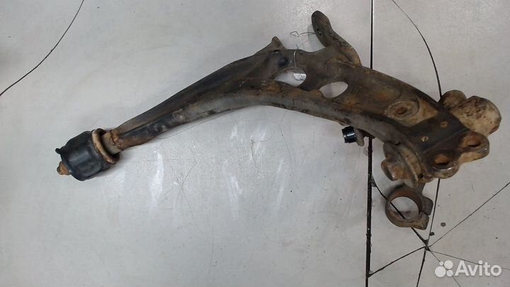 Рычаг подвески Mazda Xedos 9, 1994