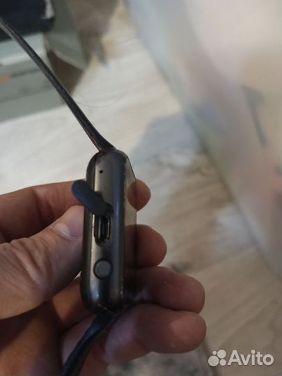 Смарт часы jet phone sp 1