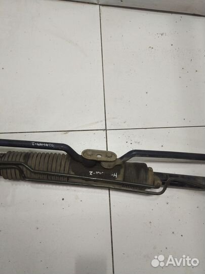 Daewoo Nexia ll Рейка рулевая