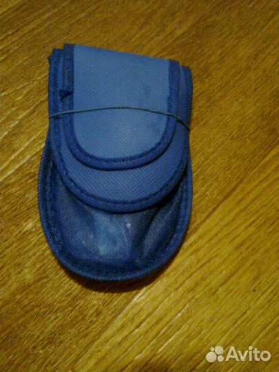 Дорожный набор