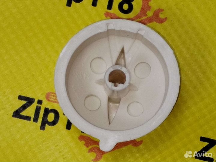 Ручка таймера для микроволновой печи