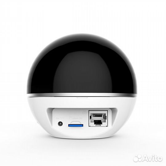 Ezviz C6TC (CS-CV248-A0-32WFR)