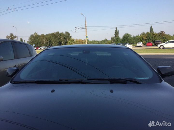 Лобовое BMW 6 F06/F12/F13 2D 11-17г дд камера,обог