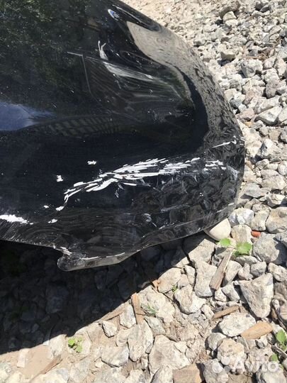 Продам капот