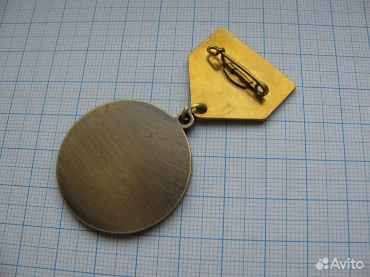 За вклад В развитие ао сзцдм Северо-Западный Центр