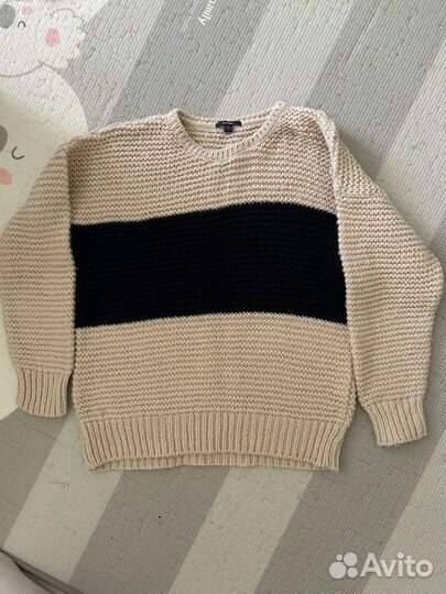 Свитер женский Kiabi