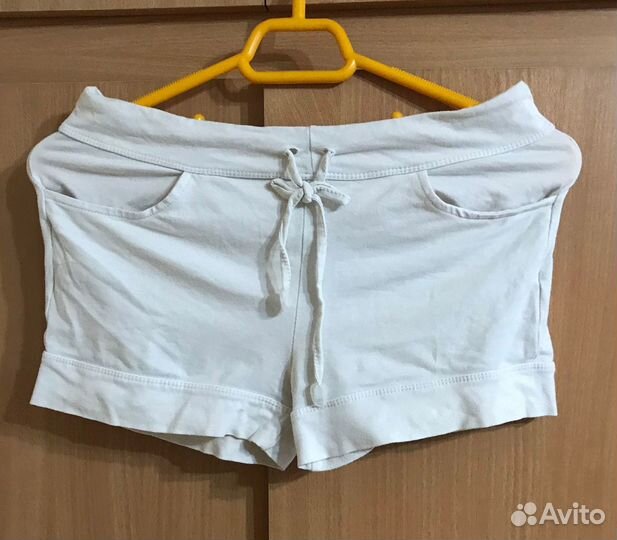 Вещи пакетом, вещи набор