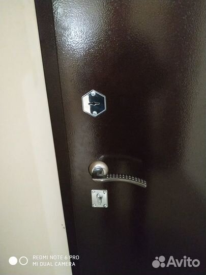 Установка,врезка замков, ремонт дверей, личины