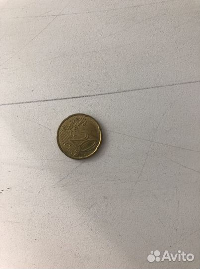 Коллекция марок СССР