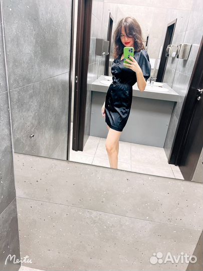 Вещи пакетом женские 44 46