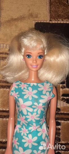 Барби, Chic Barbie 1996
