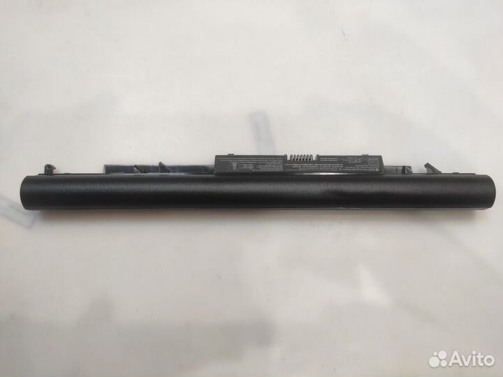 Аккумулятор для ноутбука HP 15-BS JC04